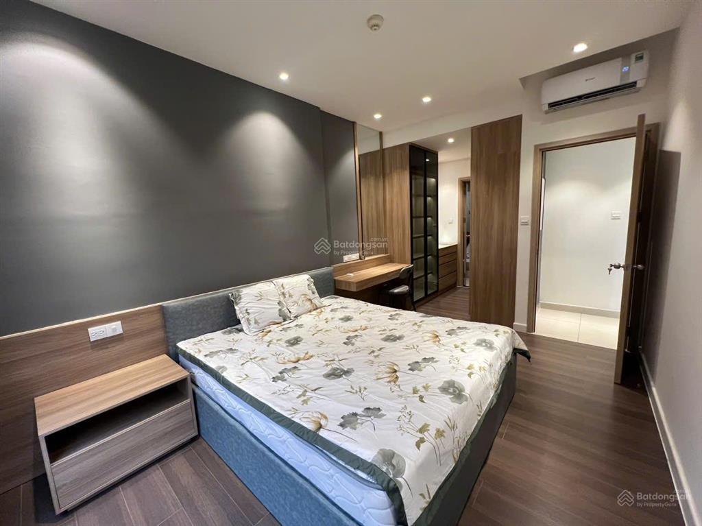 Sẵn sổ công chứng nhận nhà ngay  chỉ 7,3 tỷ all in 2pn 2wc view sông siêu mát