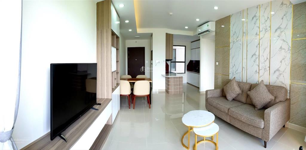 Hot  chỉ 8 tỷ all in cho 3pn 2wc full nt  sẵn hđt  giá tốt nhất thị trường