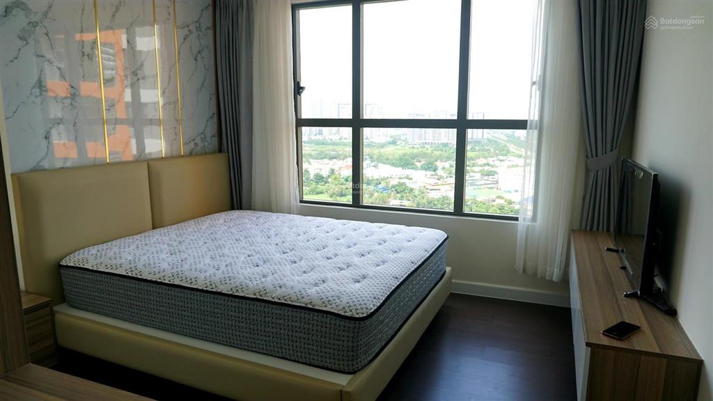 Hot  chỉ 8 tỷ all in cho 3pn 2wc full nt  sẵn hđt  giá tốt nhất thị trường
