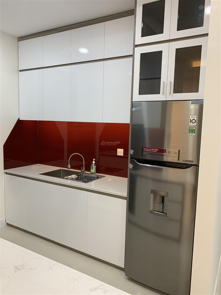 Hot  chỉ 8 tỷ all in cho 3pn 2wc full nt  sẵn hđt  giá tốt nhất thị trường
