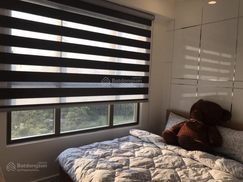 Thiện chí bán nhanh 3pn view sông siêu đẹp 96m2 chỉ 9 tỷ all in