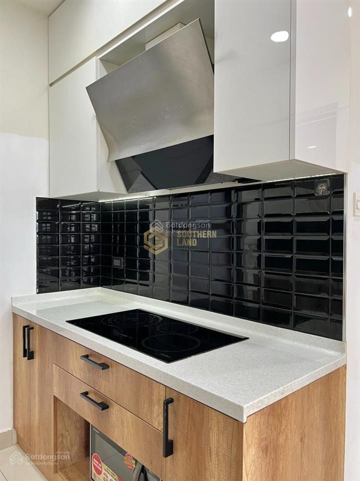 Thiện chí bán nhanh 3pn view sông siêu đẹp 96m2 chỉ 9 tỷ all in