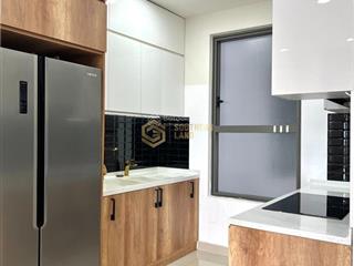 Hot  bán nhanh 3pn giá siêu tốt  chỉ 7,9 tỷ nhận nhà ngay  sẵn hđt