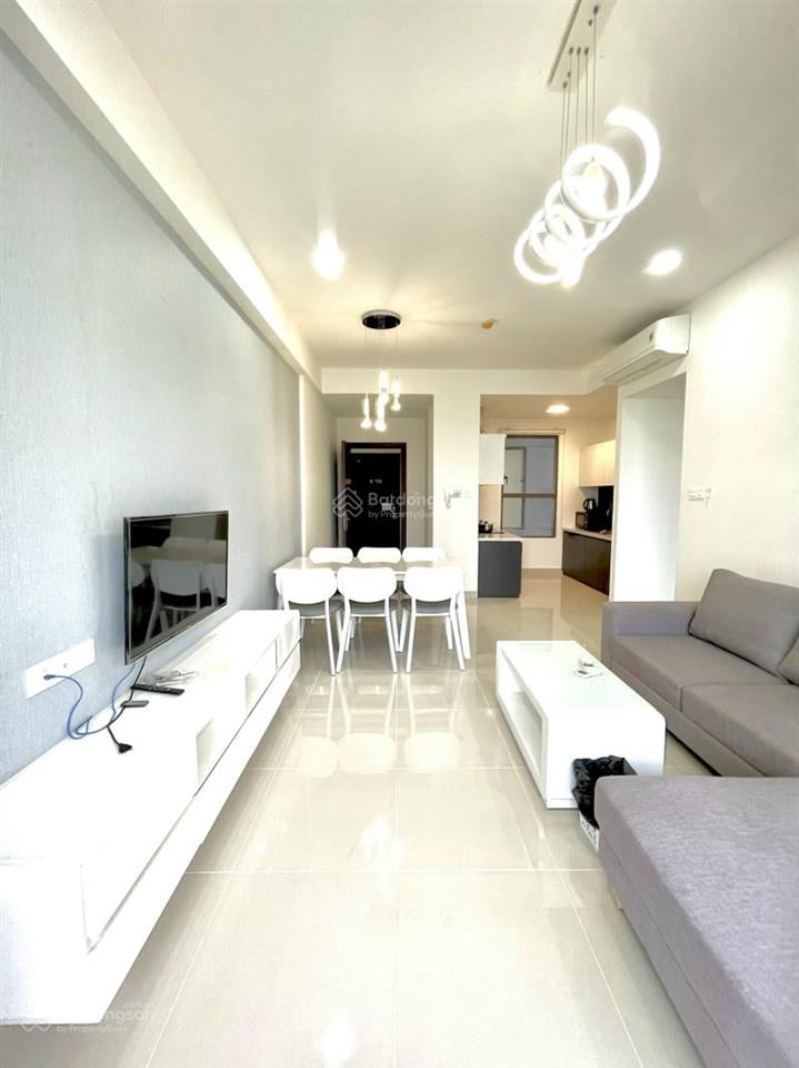 Hot  còn 1 căn 3pn hiếm có view landmark chỉ 7,9 tỷ nhận nhà ngay