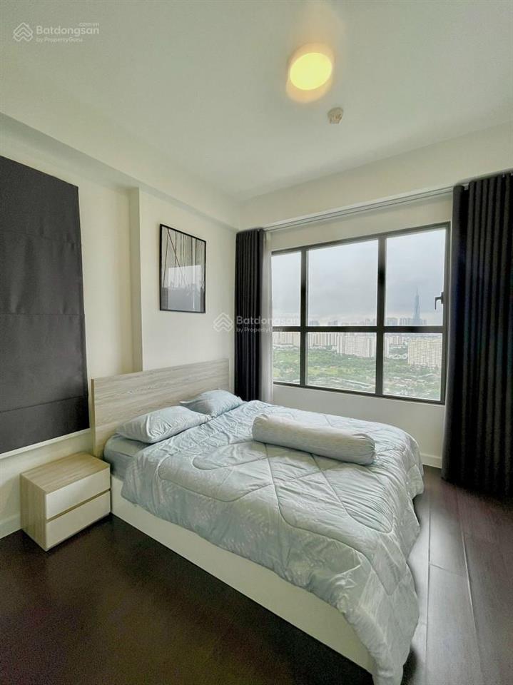 Hot  còn 1 căn 3pn hiếm có view landmark chỉ 7,9 tỷ nhận nhà ngay
