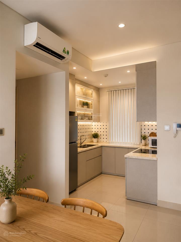 The sun avenue top căn hộ chính chủ giá tốt studio, 1pn, 2pn, 3pn sẵn sổ công chứng ngay