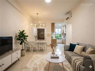 Top căn hộ đang cần bán gấp studio, 1pn, 2pn 3pn giá siêu tốt  có căn đã có sổ