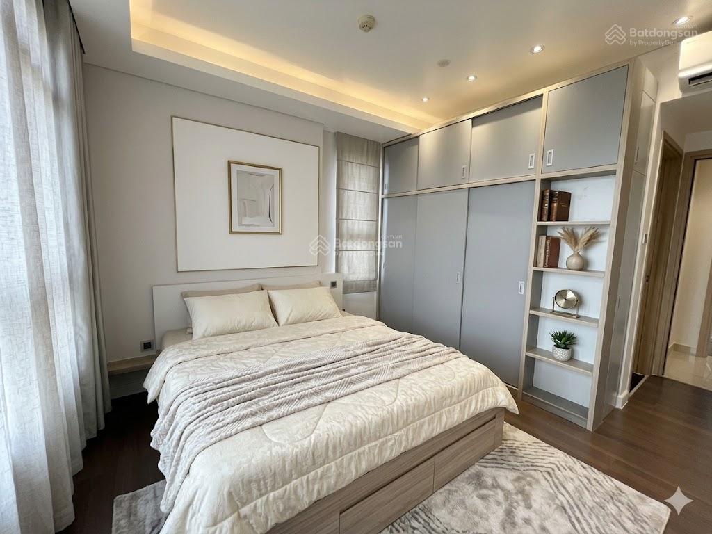 The sun avenue top căn hộ chính chủ giá tốt studio, 1pn, 2pn, 3pn sẵn sổ công chứng ngay