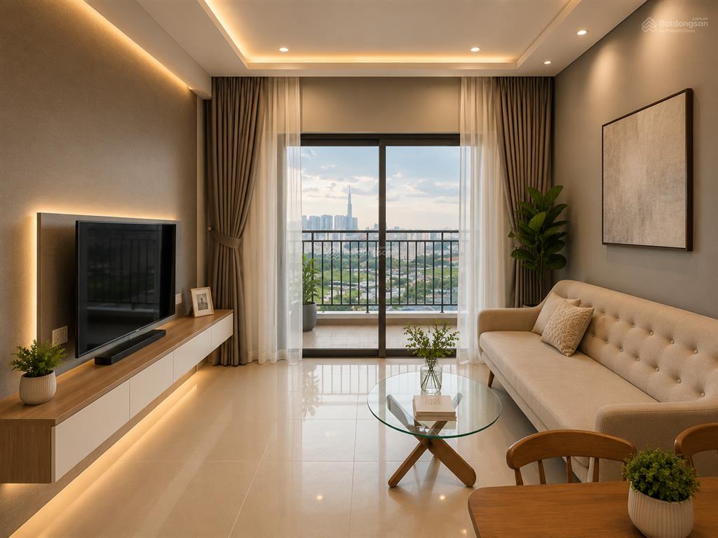 The sun avenue top căn hộ chính chủ giá tốt studio, 1pn, 2pn, 3pn sẵn sổ công chứng ngay