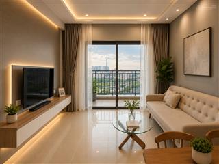 Top căn hộ đang cần bán gấp studio, 1pn, 2pn 3pn giá siêu tốt  có căn đã có sổ