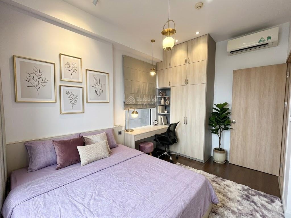 The sun avenue top căn hộ chính chủ giá tốt studio, 1pn, 2pn, 3pn sẵn sổ công chứng ngay