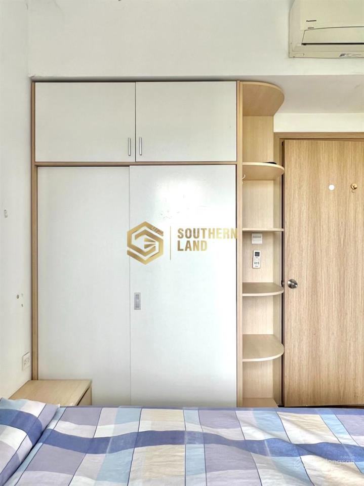 Bán nhanh 2pn giá siêu tốt  view landmark siêu đẹp  sẵn sổ công chứng nhận nhà ngay
