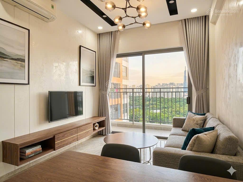 Bán nhanh 2pn giá siêu tốt  view landmark siêu đẹp  sẵn sổ công chứng nhận nhà ngay