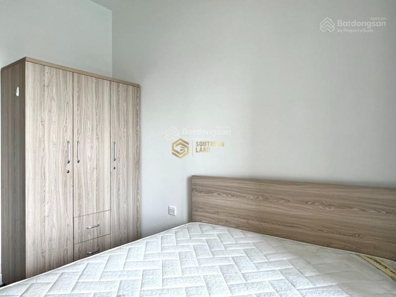 Thiện chí bán nhanh 3pn view landmark siêu đẹp chỉ 8,1 tỷ nhận nhà ngay
