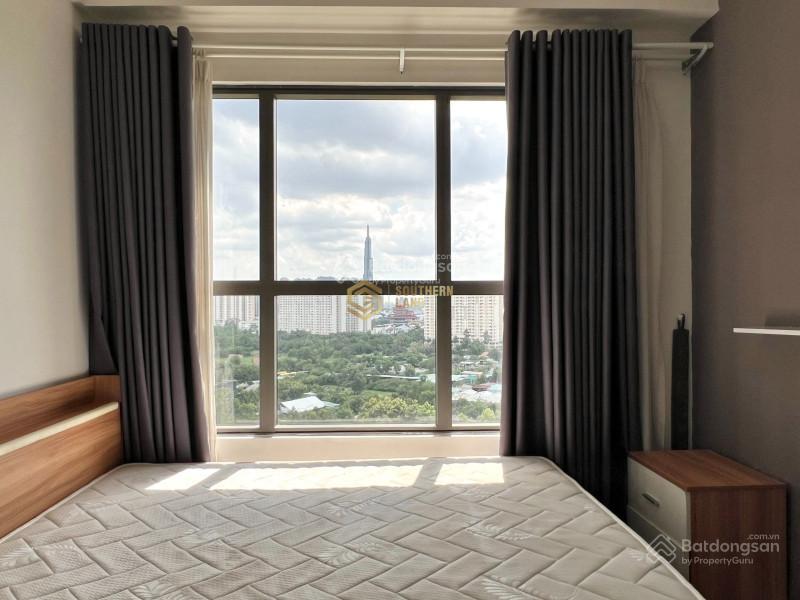 Thiện chí bán nhanh 3pn view landmark siêu đẹp chỉ 8,1 tỷ nhận nhà ngay