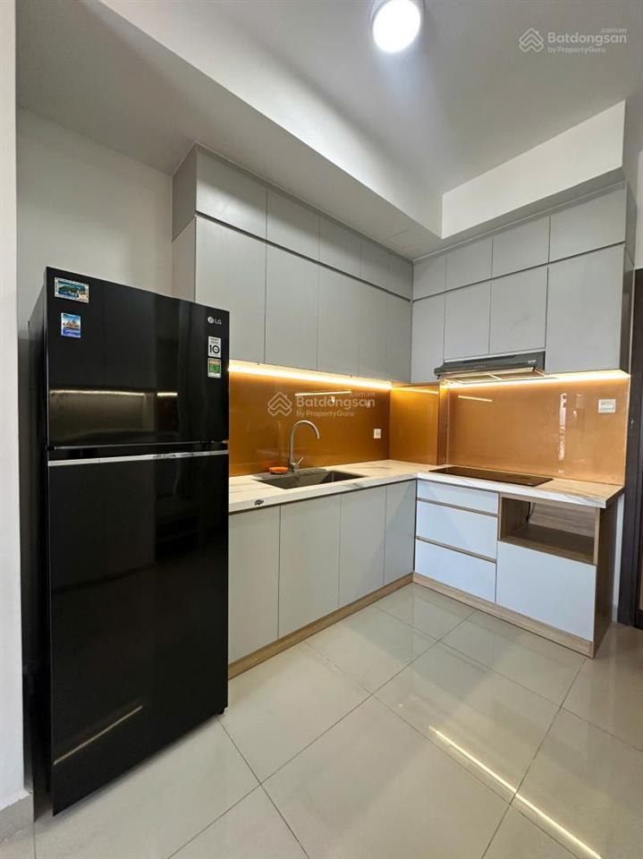 Hàng hiếm  thiện chí bán 2pn 1wc sẵn sổ  công chứng nhận nhà ngay