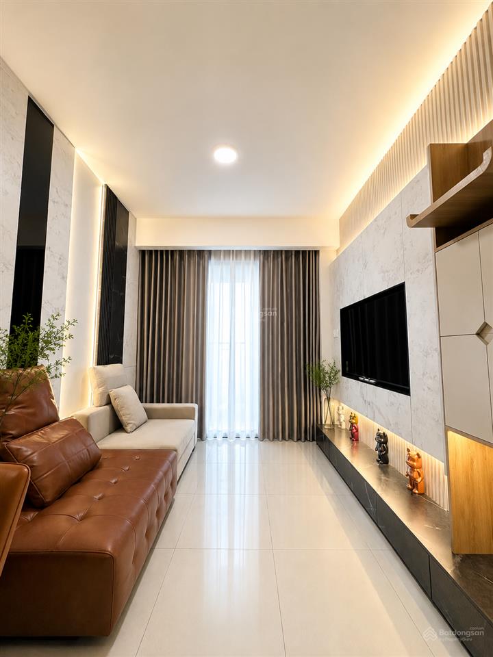 Hàng hiếm  thiện chí bán 2pn 1wc sẵn sổ  công chứng nhận nhà ngay