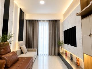 Hàng hiếm  thiện chí bán 2pn 1wc sẵn sổ  công chứng nhận nhà ngay
