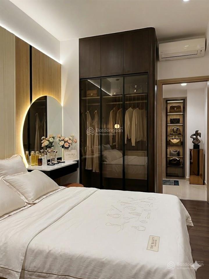 Hàng hiếm  thiện chí bán 2pn 1wc sẵn sổ  công chứng nhận nhà ngay