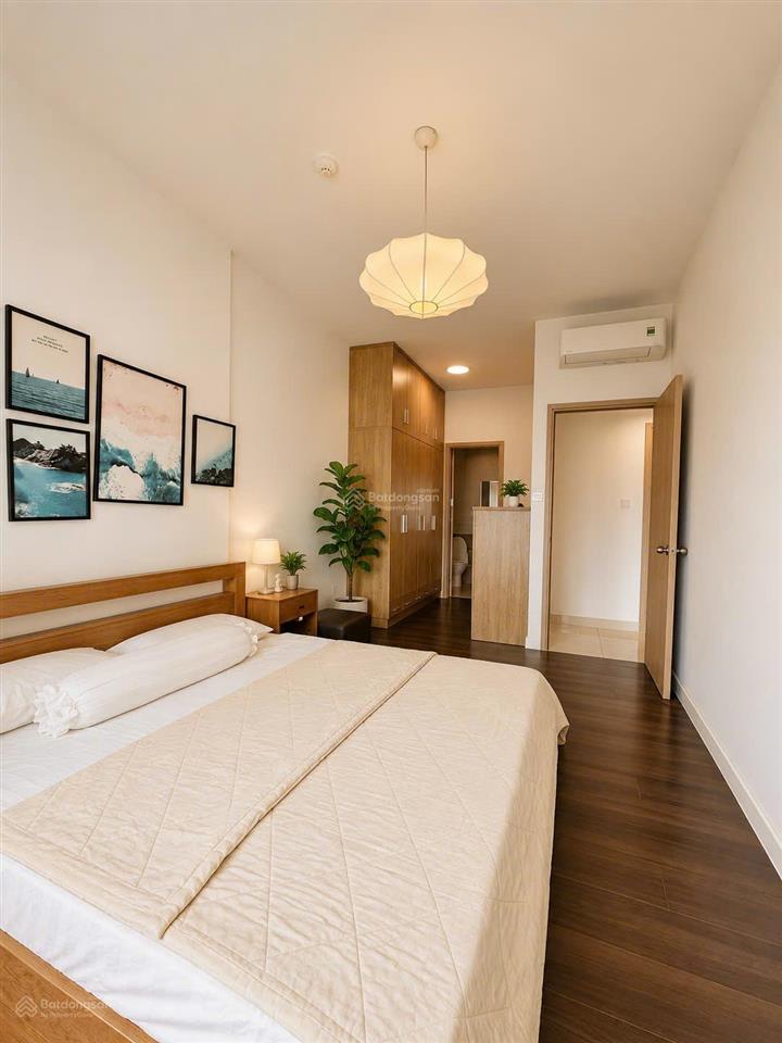 Thiện chí bán nhanh 2pn view đảo kim cương siêu đẹp  sẵn sổ công chứng nhận nhà ngay
