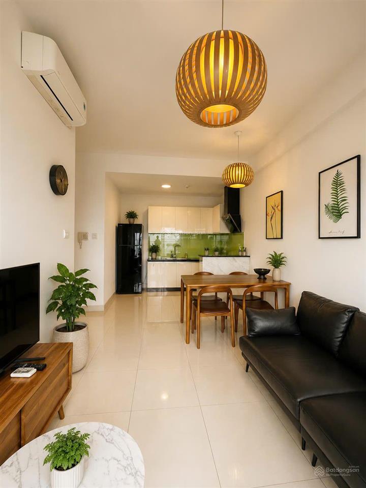 Thiện chí bán nhanh 2pn view đảo kim cương siêu đẹp  sẵn sổ công chứng nhận nhà ngay