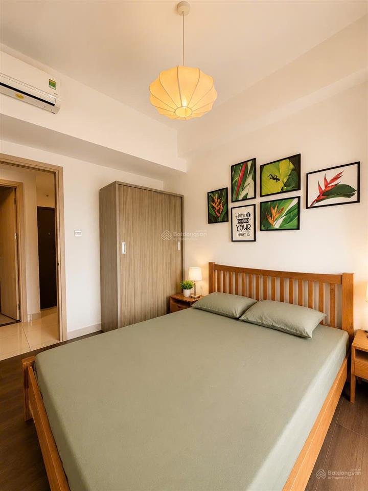 Thiện chí bán nhanh 2pn view đảo kim cương siêu đẹp  sẵn sổ công chứng nhận nhà ngay