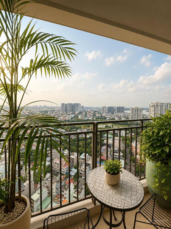 Thiện chí bán nhanh 2pn view đảo kim cương siêu đẹp  sẵn sổ công chứng nhận nhà ngay