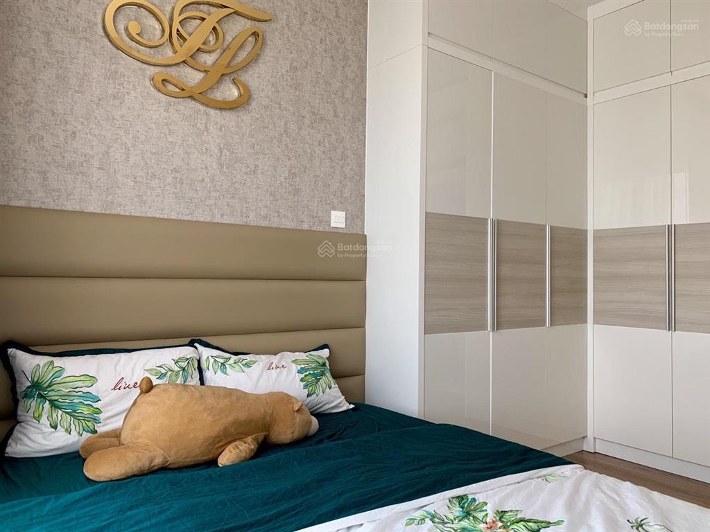 Sẵn sổ  thiện chí bán nhanh 1 pn chỉ 4,9 tỷ all in
