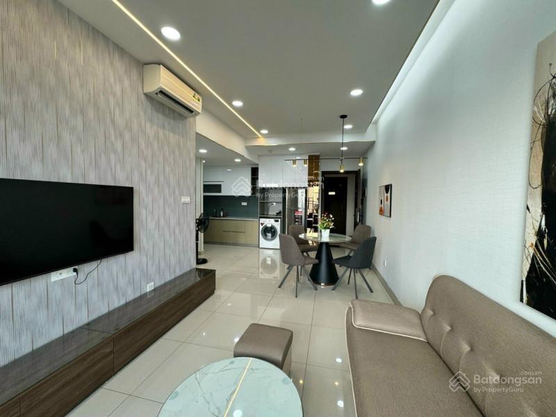 Sẵn sổ  thiện chí bán nhanh 1 pn chỉ 4,9 tỷ all in