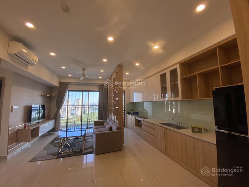 Hàng hiếm  chủ thiện chí bán nhanh 109m2 9,7 tỷ all in  sẵn sổ công chứng ngay