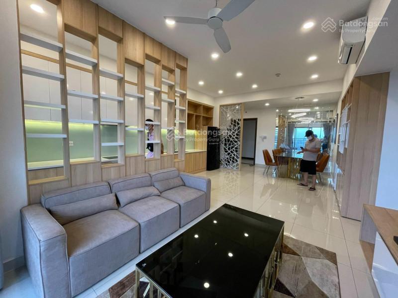 Hàng hiếm  chủ thiện chí bán nhanh 109m2 9,7 tỷ all in  sẵn sổ công chứng ngay