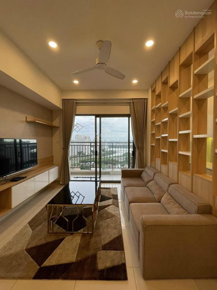Hàng hiếm  chủ thiện chí bán nhanh 109m2 9,7 tỷ all in  sẵn sổ công chứng ngay