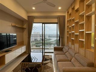 Hàng hiếm  chủ thiện chí bán nhanh 109m2 9,7 tỷ all in sẵn sổ công chứng ngay