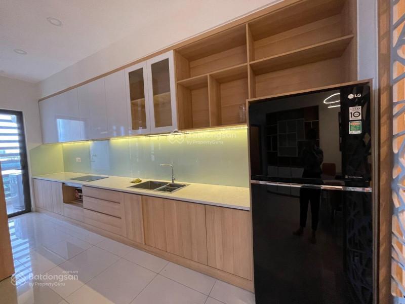 Hàng hiếm  chủ thiện chí bán nhanh 109m2 9,7 tỷ all in  sẵn sổ công chứng ngay
