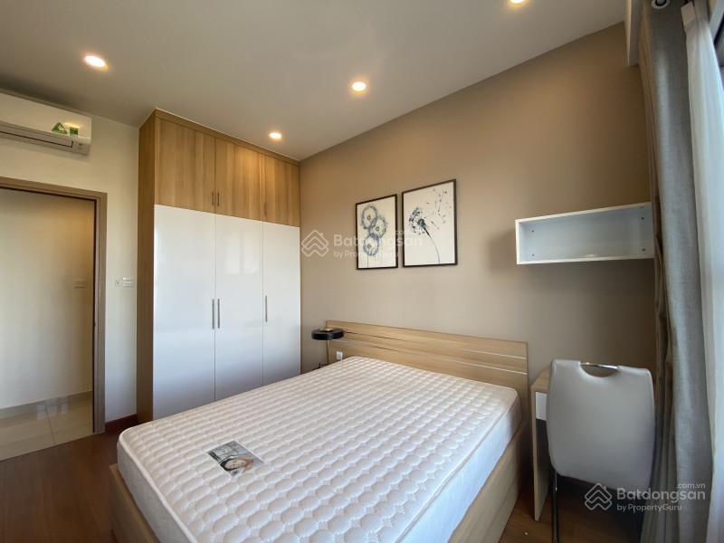 Hàng hiếm  chủ thiện chí bán nhanh 109m2 9,7 tỷ all in  sẵn sổ công chứng ngay