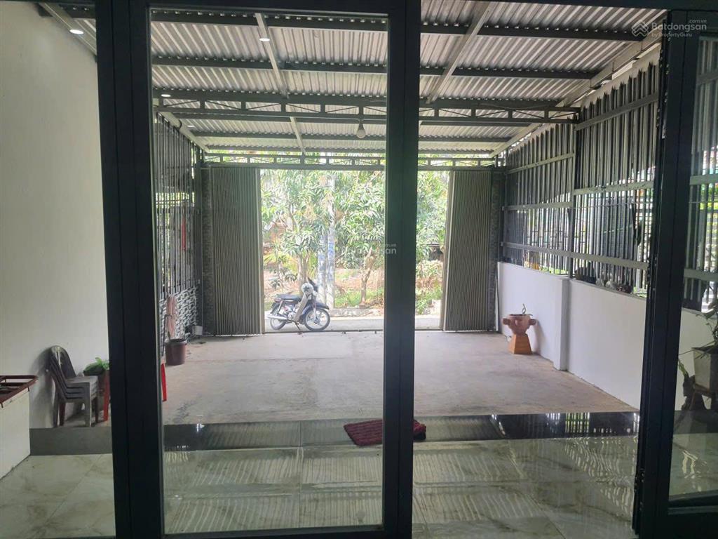 Chính chủ bán nhà riêng 2 tầng, 150m2 full thổ cư, tại khu tđc như xuân 2. giá 2,7t (có bớt lộc)