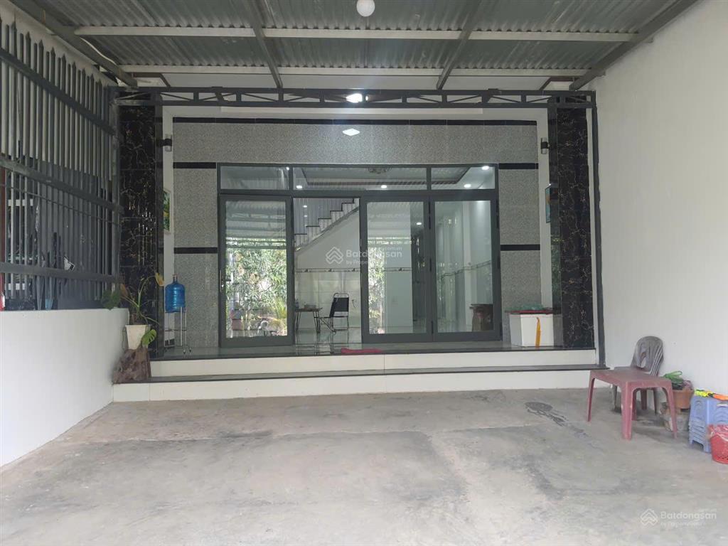 Chính chủ bán nhà riêng 2 tầng, 150m2 full thổ cư, tại khu tđc như xuân 2. giá 2,7t (có bớt lộc)