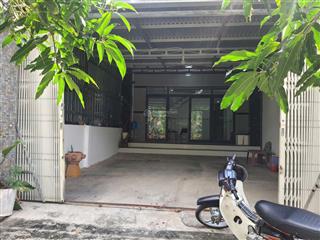 Chính chủ bán nhà riêng 2 tầng, 150m2 full thổ cư, tại khu tđc như xuân 2. giá 2,7t (có bớt lộc)