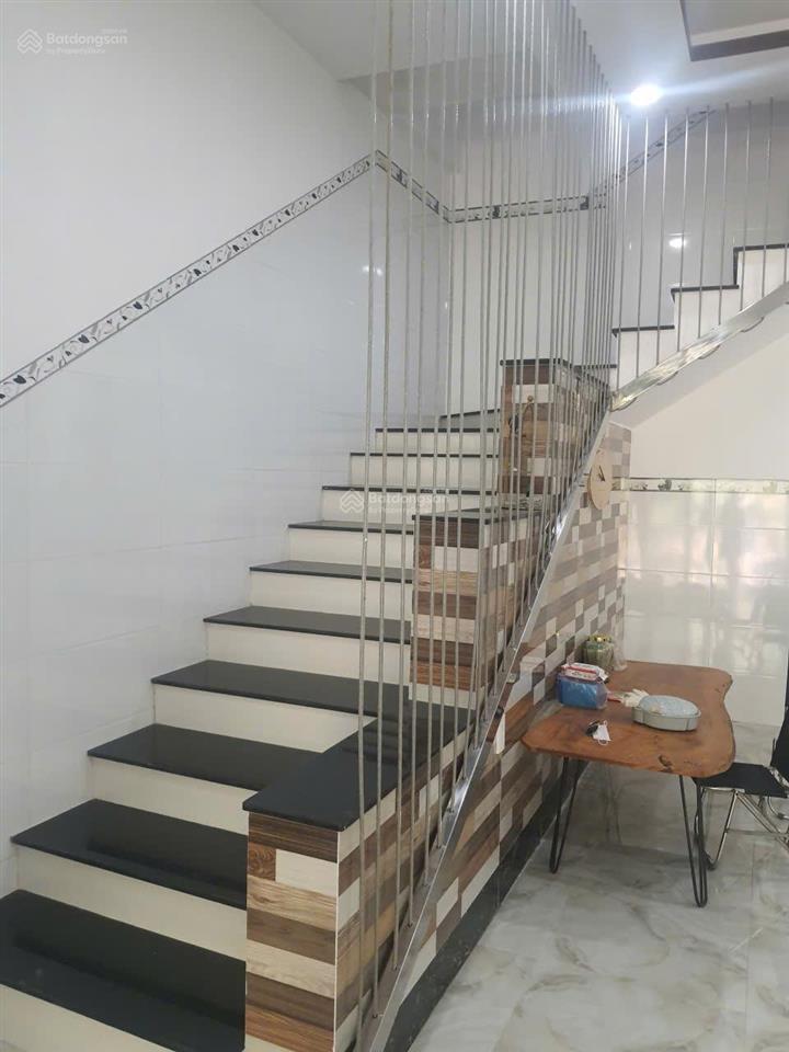 Chính chủ bán nhà riêng 2 tầng, 150m2 full thổ cư, tại khu tđc như xuân 2. giá 2,7t (có bớt lộc)