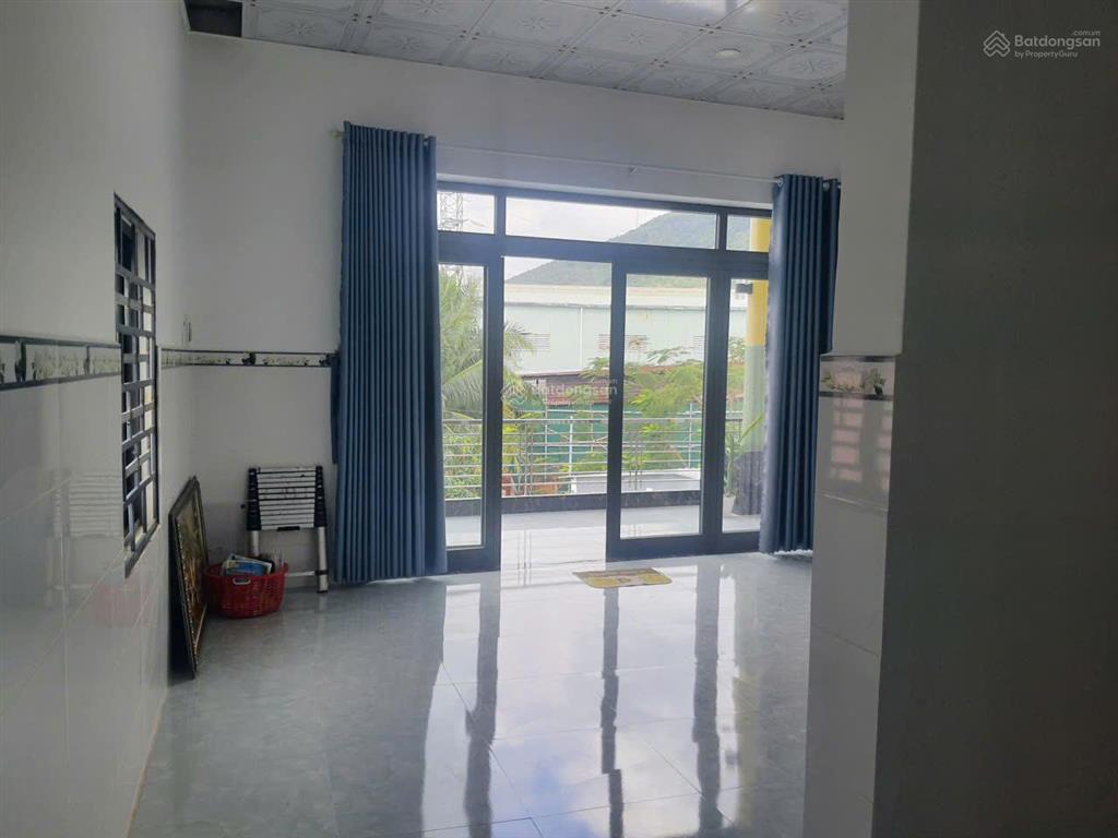 Chính chủ bán nhà riêng 2 tầng, 150m2 full thổ cư, tại khu tđc như xuân 2. giá 2,7t (có bớt lộc)