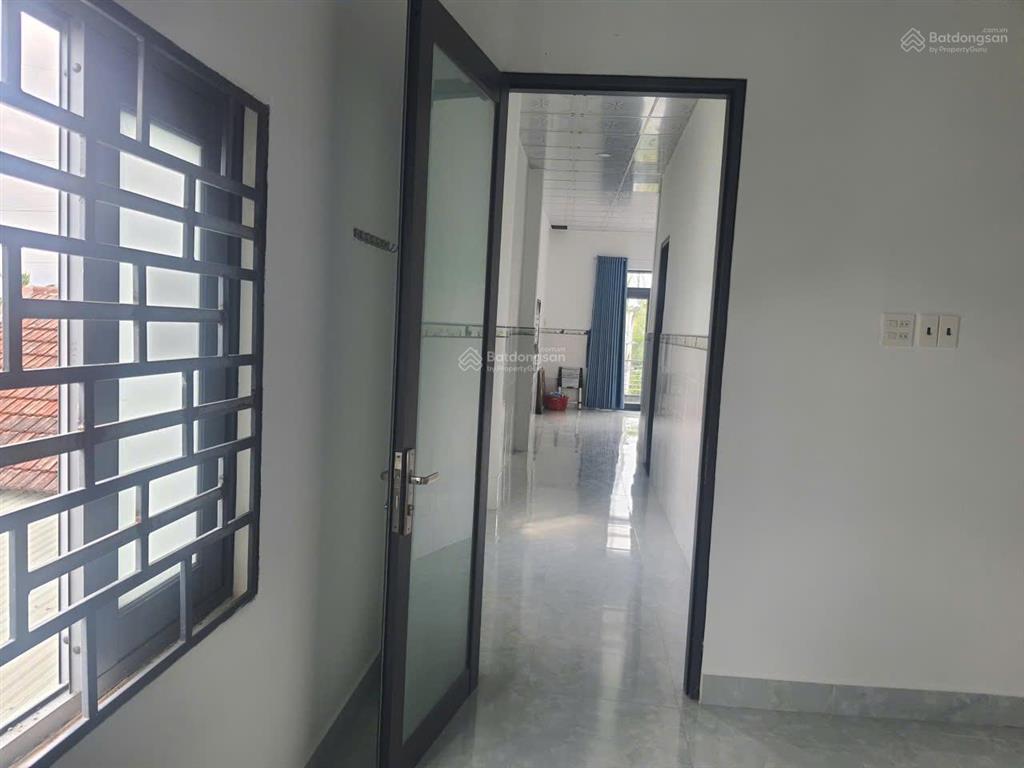 Chính chủ bán nhà riêng 2 tầng, 150m2 full thổ cư, tại khu tđc như xuân 2. giá 2,7t (có bớt lộc)