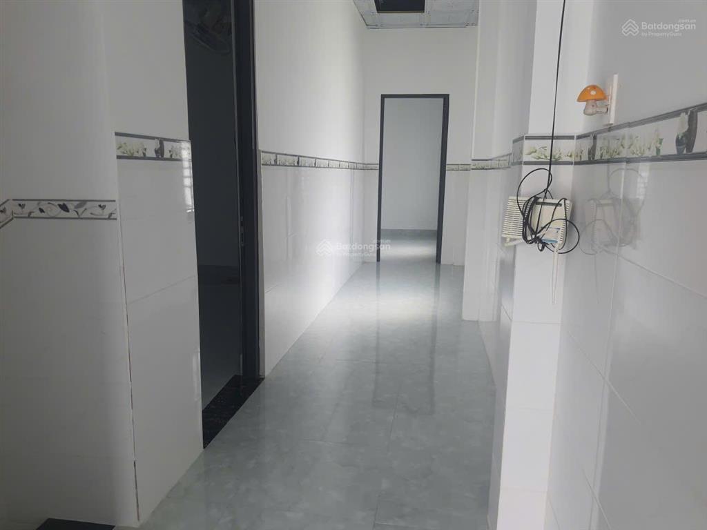 Chính chủ bán nhà riêng 2 tầng, 150m2 full thổ cư, tại khu tđc như xuân 2. giá 2,7t (có bớt lộc)