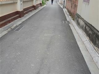 Giữ tiền bằng đất  đón sóng hạ tầng đông anh đình trung  thư lâm