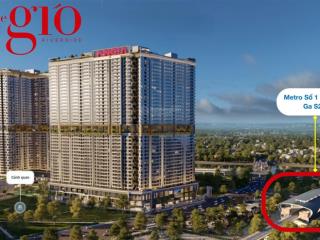 The gió mở bán giỏ hàng nội bộ tháng 5/2026  trực tiếp cđt angia