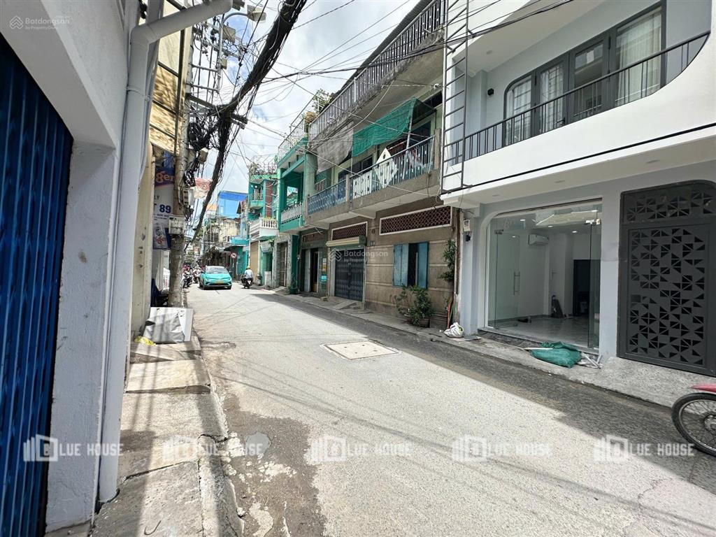 Chính chủ bán chdv 84 võ thành trang, tân bình, 12,5 tỷ, 63m2, 8pn, dòng tiền 60 triệu/tháng