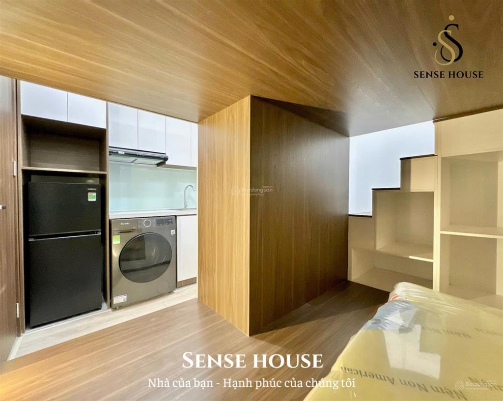 Chính chủ bán chdv 84 võ thành trang, tân bình, 12,5 tỷ, 63m2, 8pn, dòng tiền 60 triệu/tháng