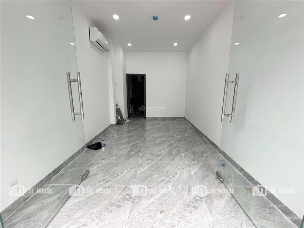 Chính chủ bán chdv 84 võ thành trang, tân bình, 12,5 tỷ, 63m2, 8pn, dòng tiền 60 triệu/tháng