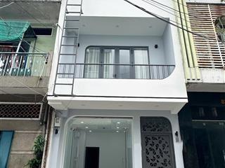 Chính chủ bán chdv 84 võ thành trang, tân bình, 12,9 tỷ, 63m2, 8pn, dòng tiền 60 triệu/tháng