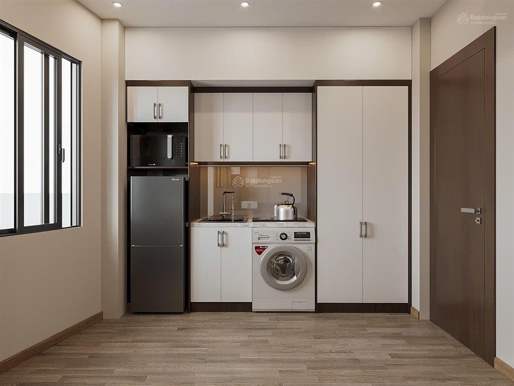 (chính chủ) bán nhà dòng tiền tại 84 võ thành trang tân bình 63m2, 60tr/tháng, 12.5 tỷ