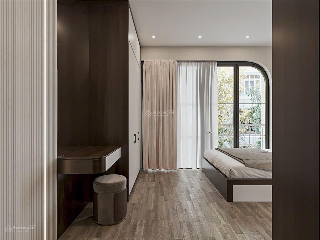 (chính chủ) bán nhà dòng tiền tại 84 võ thành trang tân bình 63m2, 60tr/tháng, 12.5 tỷ